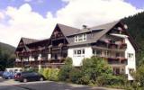 Hotel Willingen Hessen Skiurlaub: 2 Sterne Sonnenhof-Willingen In ...