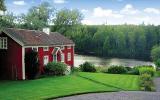 Ferienhaus Schweden: Ferienhaus In Bottnaryd Bei Jönköping, Småland, ...