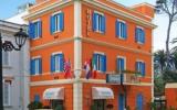Hotel Santa Marinella: Hotel L'isola In Santa Marinella Mit 10 Zimmern Und 2 ...