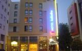Hotel Cran Gévrier: Balladins Annecy In Cran-Gevrier Mit 60 Zimmern Und 2 ...