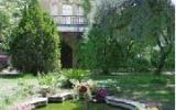 Ferienwohnung Sizilien: Villa Le Agavi 