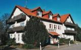 Hotel Brandenburg Solarium: 3 Sterne Hotel & Restaurant Waldheim In ...