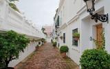 Ferienhaus Marbella Andalusien Badeurlaub: Reihenhaus 