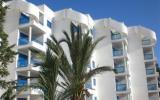 Ferienwohnung Murcia Klimaanlage: Apartamento Aguamarina In Isla Plana, ...