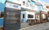 Zimmer Faro: Casa Azul | Sagres In Sagres (Algarve), 7 Zimmer, Algarve, ...