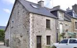 Ferienhaus Bretagne Parkplatz: Ferienhaus In Le Minihic Sur Rance Bei ...