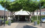 Hotel Drenthe: 4 Sterne Hotel Van Der Valk Spier Dwingeloo Mit 103 Zimmern, ...