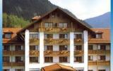Hotel Oberammergau Sauna: Hotel Am Kofel - Gesundheitszentrum Oberammergau ...