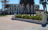 Hotel Usa Whirlpool: Pier Ii Resort In Okeechobee (Florida), 89 Zimmer, ...