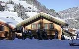 Ferienhaus Niederau Tirol Skiurlaub: Feriendorf Wildschönau - Wohnen Im ...