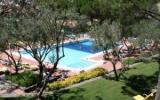 Hotel Cadaqués Klimaanlage: Hotel Playa Sol In Cadaqués Mit 49 Zimmern Und 3 ...