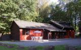 Ferienhaus Lüttich Heizung: Ma Cabane In Waimes, Ardennen, Lüttich Für 10 ...