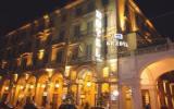 Hotel Torino Piemonte: 3 Sterne Best Western Hotel Genova In Torino Mit 78 ...