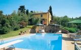 Ferienhaus Lucca Toscana: Casa Carandello: Ferienhaus Mit Pool Für 8 ...