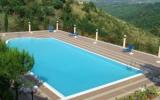 Hotel Italien: 3 Sterne Hotel Ambasciatori In Calitri (Avellino) Mit 27 ...