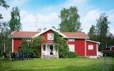 Ferienhaus Schweden: Angelhaus Für 9 Personen In Västmanland Nora, ...