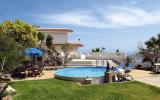 Ferienwohnung Candelaria Canarias Radio: Ferienwohnung Mit Pool Für 2 ...