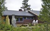 Ferienhaus Norwegen: Ferienhaus Lien In Ål, Buskerud Nord, Ål,vats Für 8 ...