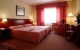 Hotel Cartagena Murcia: Sercotel Carlos Iii In Cartagena Mit 96 Zimmern Und 3 ...