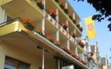 Hotel Deutschland: Baudobriga Rheinhotel In Boppard Mit 35 Zimmern Und 3 ...