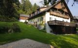 Ferienhaus Bad Kleinkirchheim Skiurlaub: Ferienhaus (14 Personen) ...