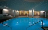 Hotel Schweiz Klimaanlage: 5 Sterne Lausanne Palace & Spa, 146 Zimmer, Waadt ...