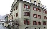Zimmer Österreich: Hotel Tautermann In Innsbruck Mit 32 Zimmern Und 3 ...