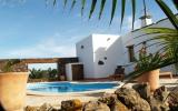 Ferienhaus Villaverde Canarias Pool: Ferienhaus (6 Personen) ...