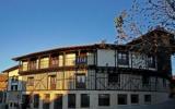 Hotel Mogarraz Sauna: Hotel Spa Villa De Mogarraz Mit 27 Zimmern Und 4 Sternen, ...
