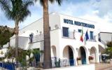 Hotel Sicilia Angeln: 3 Sterne Hotel Mediterraneo In San Vito Lo Capo ...