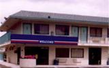 Hotel Fresno Kalifornien: Motel 6 Fresno - Sr 99 In Fresno (California), 98 ...