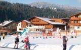 Hotel Tirol Skiurlaub: Familotel Hopfgarten In Hopfgarten Mit 48 Zimmern Und ...