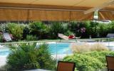 Hotel Blagnac Golf: Holiday Inn Express Toulouse Airport In Blagnac Mit 119 ...