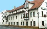 Hotel Bad Hersfeld: Mainstreet Hotel Am Klausturm In Bad Hersfeld Mit 48 ...