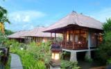 Ferienanlage Ubud Whirlpool: Santi Mandala Villa & Spa In Ubud Mit 20 Zimmern ...