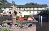 Hotel Usa Parkplatz: 1 Sterne Value Inn & Suites In Redding (California) Mit 28 ...