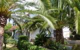 Ferienhaus Alicante Comunidad Valenciana Klimaanlage: Casa Bella Vista 