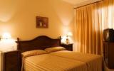 Hotel Spanien: 1 Sterne Hotel Gran Avenida In Coria Del Rio Mit 33 Zimmern, ...