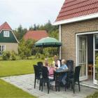 Ferienhaus Niederlande: Hunerwold State - 6-Pers.-Ferienhaus - Komfort, 120 ...