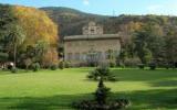 Zimmer San Giuliano Terme: All'ussero Relais Hotel Villa Corliano In San ...