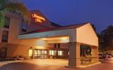 Hotel Usa Parkplatz: Hampton Inn Tampa-Brandon In Tampa (Florida) Mit 80 ...