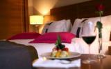 Hotel Istanbul: Holiday Inn Sisli In Istanbul (Turkey) Mit 86 Zimmern Und 4 ...
