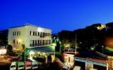 Hotel Italien: Hotel Villa Maria In Ischia (Na) Mit 38 Zimmern Und 3 Sternen, ...