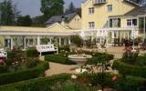 Hotel Sachsen Parkplatz: 3 Sterne Ambientehotel Quellenpark In Bad Elster, ...