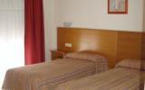 Hotel Spanien: 1 Sterne Hotel Valdoviño Express, 23 Zimmer, Galicien, ...