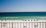 Ferienwohnung Fort Walton Beach: Appartement 