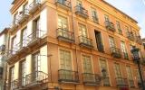 Ferienwohnung Málaga Andalusien Badeurlaub: Appartement (4 Personen) ...