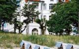 Hotel Binz Sauna: 4 Sterne Strandhotel Binz In Ostseebad Binz Mit 54 Zimmern, ...