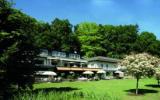 Hotel Nordrhein Westfalen Golf: 4 Sterne Romantik Waldhotel Mangold In ...
