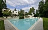 Hotel Cajarc Pool: 3 Sterne La Segaliere In Cajarc Mit 24 Zimmern, ...